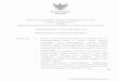 MENTERIKEUANGAN REPUBLIK INDONESIA SALIN ANPMK.06~2017Per.pdf · tentang Balai Lelang (Berita Negara Republik Indonesia Tahun 2010 Nomor 476) sebagaimana telah diubah dengan Peraturan