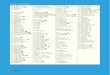 외환시장 / 파생상품' 화면코드imboard.einfomax.co.kr/service/notice/manual/03_외환파생2014.pdf · 화, 인도네시아루피아, 태국바트화, 필리핀 페소