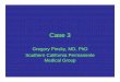 3 LASOP Case 3 2006.ppt [Read-Only]lasop.com/pgs/hdouts/2006-03_Case3.pdfmeningioma (WHO grade II) • Microcystic gliomas • Hemangioblastomas • Myxoid schwannomas. Microcystic