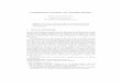 Completeness Analysis of a Sanskrit Reader · Completeness Analysis of a Sanskrit Reader Pawan Goyal & G erard Huet INRIA Paris-Rocquencourt, BP 105, 78153 Le Chesnay Cedex, France