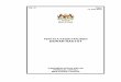 MALAYSIA - ParlimenKuala Dimensi Sdn Bhd – Y.B. Tuan Tony Pua Kiam Wee (Petaling Jaya Utara) (Halaman 103) DR.14.7.2010 i ... “ Menteri Wilayah Persekutuan dan Kesejahteraan Bandar,