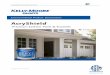 Premium Exterior Paint & Enamels - ASTM International 2020-01-14¢  AcryShield Premium Exterior Paints