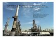 ITP Petroleum Refining: Energy Efficiency Roadmap for Petroleum Refineries … · 2013-11-05 · Energy Efficiency Roadmap for Petroleum Refineries in California iv Technology Research,