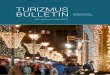 TURIZMUS BULLETINTURIZMUS BULLETIN XVIII. évfolyam 4. szám (2018) 5 Lektorált tanulmányok (BAUER – KOLOS 2016). Amint az a marketing területéről már jól ismert, a hűséges