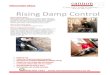 Cannon Rising Damp - Cannon Contractors - Damp Proofing ...As the cream slowly diffuses, it releases a silane vapour ... Cannon Rising Damp Author: JohnTrueman ... how to treat rising