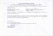 MergedFile Advertisement Financial Results 31.12.2017.pdfBandra Kurla Complex, Bandra east Mumbai- 400098 Email Id: corp.relations@bseindia.com Email Id: raviraj.nirbhawane@mcx-sx.com