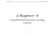Chapter 4 Oxybromination - INFLIBNETshodhganga.inflibnet.ac.in/bitstream/10603/22036/8/08_chapter_4.pdfChapter 4 Oxybromination 79 4.3.3. Bromination of aromatic compounds using MeOH