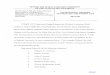 OF DAKOTA ACCESS, LLC INTERVENOR'S AMENDED PIPELINE, LP ...puc.sd.gov/commission/dockets/Civil/2016/civ16/admin/5431-5446.pdf · PIPELINE, LP FOR A PERMIT TO CONSTRUCT THE DAKOTA