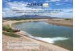 Pinal Groundwater Study Active Management Area AMA OFRazdeq.gov/environ/water/assessment/download/pinal_ofr.pdf · Ambient Groundwater Quality of the Pinal Active Management Area: