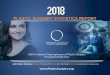 2018 Plastic Surgery Statistics Report · The ASPS mission is to advance quality care to plastic surgery patients by encouraging high standards of training, ethics, physician practice,