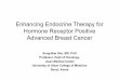 Enhancing Endocrine Therapy for Hormone Receptor Positive Advanced Breast Cancer …gbcc2016.gbcc.kr/GBCC2017_upload/PFile_01_29_SS5 1_Sung... · 2017-05-18 · Enhancing Endocrine