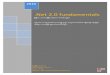 Net 2.0 fundamentals - zawhlainghtun.files.wordpress.com...• Memory ကုိ စီမံခန္႔ချဲြခင္း, thread မ်ား ၊ code မ်ား မွန္ကန္စာြ