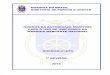 Base para normam21 · normam-21/dpc normas da autoridade marÍtima para o uso de uniformes da marinha mercante nacional folha de registro de modificaÇÕes nÚmero da modificaÇÃo