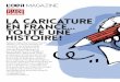 LA CARICATURE EN FRANCE TOUTE UNE HISTOIRE !tristan.u- ... LA CARICATURE EN FRANCE... TOUTE UNE HISTOIRE