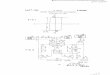VARIABLE FREQUENCY MAGNETIC MULTIVIBRATOR Filed Sept. … · improved variable frequency magnetic-coupled multi- vibrator. This application is a continuation-in-part of a co-pend-