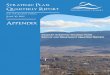 B11%,6'C - Natrona County Schools - Casper, Wyoming · 2015-12-09 · Strategic Plan Quarterly Update Quarter 4 undefined Timeline : 42015 to 52016 Focus this quarter : The staff