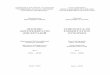 ЛІТОПИС CHRONICLE OF АВТОРЕФЕРАТІВ DISSERTATION …ukrbook.net/litopys/avtoreferat/2010/La_4_10.pdf · 5 0 ЗАГАЛЬНИЙ ВІДДІЛ 00 Загальні