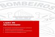 Lição 00 · 2018-08-27 · liÇÃo 05 – manual de atendimento a emergÊncias com produtos perigosos liÇÃo 06 – nÍveis de proteÇÃo liÇÃo 07 – zonas de trabalho e descontaminaÇÃo