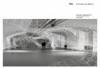 MAK DESIGN LABORATO- RIUM - Zumtobel · 2015-03-11 · website van het MAK DESIGN LABORATORIUM. Trouw aan dit prin-cipe koos designstudio EOOS voor een spot waarvan het design de