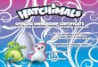 TMTitle: Hatchimals_OwnershipCert Created Date: 11/21/2016 3:36:53 PM