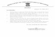 NOTICE - Chhattisgarh High Courthighcourt.cg.gov.in/causelists/100114.pdf · krishna kumar and anr. a.g. / [ for admission & ia. no. 01 for taking document on record. ] janjgir-champa