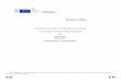 KOSOVO* OF (2019-2021) ECONOMIC REFORM PROGRAMME ... · Kosovo’s economic reform programme (ERP) expects economic growth to remain robust, supported by public spending initiatives