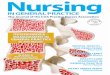 The Journal of the Irish Practice Nurses Association · The Journal of the Irish Practice Nurses Association Issue 2 Volume 4 March/April 2011 HeAlTH cAre sTANdArds IN geNerAl PrAcTIce
