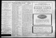 St.Lucie County Tribune. (Fort Pierce, Florida) 1911-02-03 ...ufdcimages.uflib.ufl.edu/UF/00/07/59/24/00237/00938.pdf · i-HUPMOBILE 0-JJAF4rJJ4rr4rA THOROUGHBRED CARSPH-ONE LIGHT