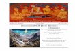 Śrī Śayana Ekādaśī Issue no:65 4th July 2017 Qualities Of ...Śrī Śayana Ekādaśī Issue no:65 4th July 2017 Qualities Of A Pure Devotee The Supreme CharaCTer Of Jada BharaTa