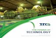 ANNUAL REPORT 2013 THANH THANH CONG TAY …08-33 04-07 CONTENT 34-45 46-63 64-83 84 -136 GIVEN THE ADVANCED TECHNOLOGY WITH EUROPEAN STANDARD, THANH THANH CONG TAY NINH IS PROUD OF
