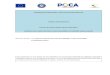 SECȚIUNEA 1 – Abrevieri și glosar - POCApoca.ro/.../2016/04/0-Ghidul-solicitantului-CP5-final.docx · Web viewLa stabilirea costurilor serviciilor de comunicaţii și date (telefonie,