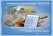 Somalia Economic Update #3 - World Bankdocuments.worldbank.org/curated/en/975231536256355812/pdf/REPLACEMEN… · taleefonada gacanta lagu isti cmaalo waa kuwo si balaaran uga jira