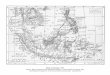 Malay Archipelago, 1901 · 2007-02-20 · SERANGA. ISLAND SEA Q CAR Nico AR ISLAND 100 (Cambodia SALANG ISLAND T NICOBAR SLAND edir -Ache n An al)00 sun 00 Georgetow PENAN O Cape