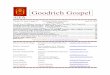 Goodrich G elgoodrichfamilyassoc.org/Newsletters/Documents/June_2015.pdf · ight ©2015 Go h Surname Steve Goodr drich Surnam Family Find affected by lines of the to Goodrich n issue