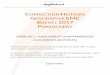CORRECTION HISTOIRE GEOGRAPHIE EMC BREVET 2017 col21- · PDF file 1. Rédigez un texte structuré d’une vingtaine de lignes montrant que la mondialisation transforme les espaces