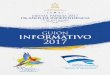 cdn.latribuna.hncdn.latribuna.hn/.../09/GUION-FISTAS-PATRIAS-2017-Final.docx · Web viewEl Comité Cívico Interinstitucional Permanente (COCIP) está organizado con representantes