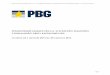 Sprawozdanie Zarzadu PBG z dzialalnosci GK PBG za I ...bi.gazeta.pl/espi/files/09/5/20160915_000030... · Sprawozdanie Zarz ądu PBG S.A. w upad łości uk ładowej z dzia łalno