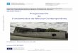 Programación de Fundamentos de Música Contemporánea · CMUS Profesional de Santiago Rúa Monte dos Postes s/n Santiago de Compostela CP 15703Coruña (A) Tfno. 981519845, Fax 981519845