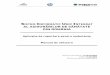 Aplicaţia de raportare pentru ambulanţe Manual de utilizaresiui.casan.ro/cnas/siui_2.5/siui-amb/manuals/Manual de utilizare.pdfLista schimbărilor efectuate în document în urma