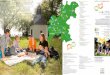 Juli und August 2016 - Nordeifel Tourismus · (Anmeldung 06.07.2016) 11.00 – 14.00 Uhr frei Nationalpark-Tor Gemünd, Schleiden-Gemünd » So, 10.07.2016 5 Dampf-Sonntag Die Dampfmaschine
