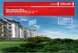 Increase the attractiveness of your multi-family …files.danfoss.com/download/Heating/HousingAssociation_16...Increase the attractiveness of your multi-family building Energy-efficient
