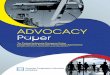 ADVOCACY PAPER REV GABUNG - APINDO · 2015-08-15 · 3 InItIal PrIvate Sector’S PoSItIon aS of february 2014 The fact that Indonesia-EU trade is somewhat complementary will provide