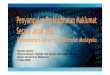 Ruzita Ramly Perpustakaan Digital Tan Sri Dr Abdullah Sanusi · PDF file 2013-06-18 · 23,000 judul buku bercetak 32 pangkalan data - 70,000 judul buku elektronik - 22,000 judul jurnal