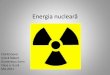 Energia nuclear - webgardenmedia1.webgarden.ro/files/media1:4e08f9230d708.pdf.upl/energia_nucleara_2.pdfPro si contra energiei nucleare • Energia nucleara prezinta numeroase avantaje