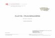 FLÛTE TRAVERSIÈRE · Blodek, W. Concerto Supraphon Boccherini Concerto en ré majeur Leukart 10126 Böhm, T. Elegie Schott Cagnard, G Récitatif et Danse obsessionnelle Lemoine