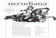 nerudiana - fundacionneruda.orgfundacionneruda.org/documentos/NERUDIANO 19933.pdfAristóteles, por ejemplo, el término de po-tencia (dynamis), que aún en los diálogos platónicos