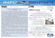 Buletin Info SIAR nr. 148 2018 5-6siar.ro/wp-content/uploads/2018/06/Info-SIAR-nr.-148_2018.pdf · ariei clasice de inginerie a autovehiculelor (poate folosind modelul SAE International),