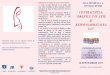 Pliante Contraceptia · 2019-10-01 · Title: Pliante Contraceptia.cdr Author: Graphodocs srl Created Date: 9/16/2019 1:50:38 PM