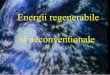 Energii regenerabile si neconventionale - Expert regenerabile scurt.pdf Avantajele utilizarii energiei eoliene Marile avantaje ale utilizarii energiei eoliene pentru producerea de