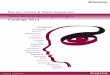 Tests de evaluación psicológica Catálogo 2013pearsonclinical.es/Portals/0/Catalogo/Catalogo-Tests-Pearson-Clinical-2013.pdf · Inventario Clínico Multiaxial de Millon III 